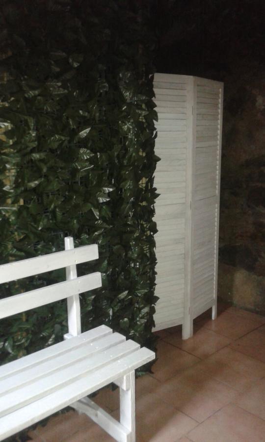 Il Nido Sul Lago Stresa Exterior foto